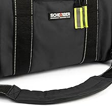 Small manufacture image 12