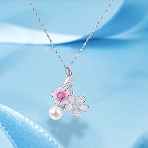 Necklace for Women