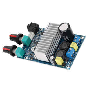 Small manufacture image 6