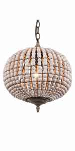 PENDANT LAMP