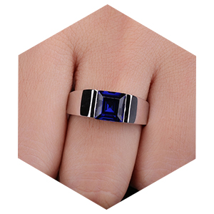 Small manufacture image 5