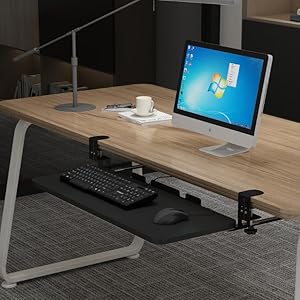 Small manufacture image 7