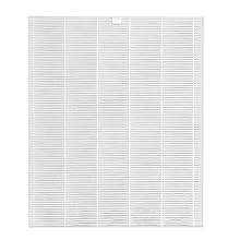 HEPA Filter