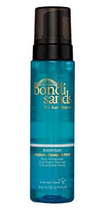 bondi