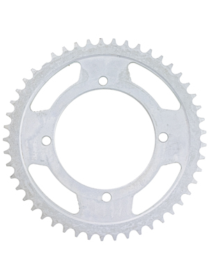 Pichan No Reserve: 1998 Kawasaki ZX-11 for sale on BaT Auctions