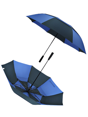 golf umbrella