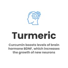 Small manufacture image 11