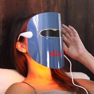 Lyte Mask