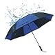 golf umbrella