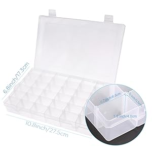 Small manufacture image 1