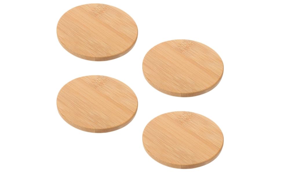 Lod Products Bamboo Cup Black Red セット Lod Products Bamboo Cup Black Red セット