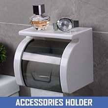 Small manufacture image 10