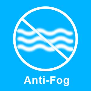 Anti-Fog