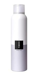 (値下げしました)炭酸ミストVIVO Amazon.co.jp: VITAme ビタミンモイスチャー炭酸ミスト 250g