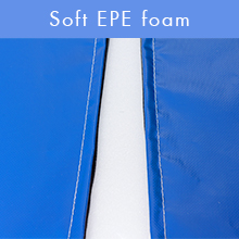 soft foam
