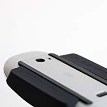 Small manufacture image 6