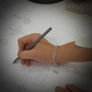 Small manufacture image 6