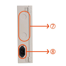 Small manufacture image 6