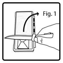 Small manufacture image 16