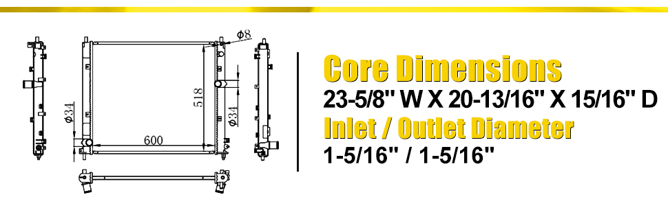 OEM-RA-2733