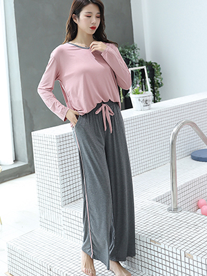 Women's Room Wear