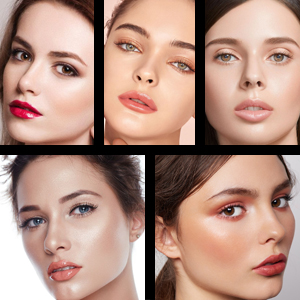 Professional Base Foundation