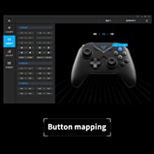 Small manufacture image 8