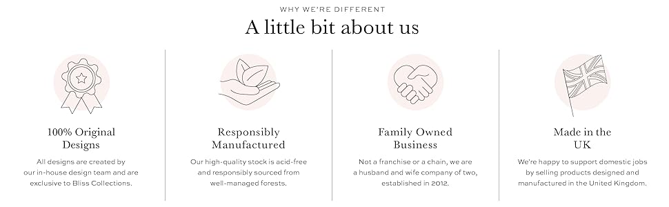 Large manufacture image 1