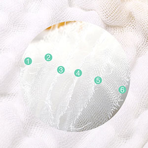 Bfd8413f C47c 474f 87ee 65476ed33b74. CR0,0,300,300 PT0 SX300 V1