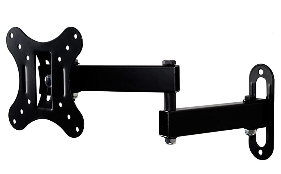 TV Wall Mount Stand