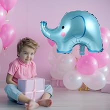 風船と象 157651315_o2.jpg?