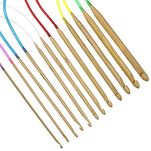 Small manufacture image 1