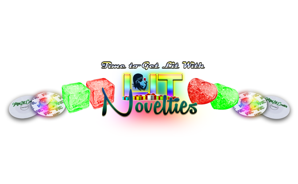 Large manufacture image 1