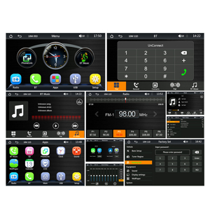 Small manufacture image 2