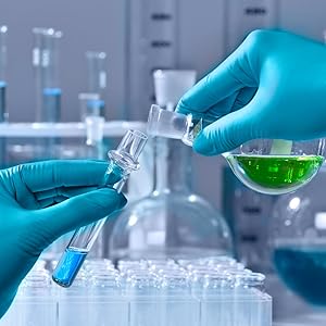 Small manufacture image 5