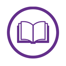 Reading