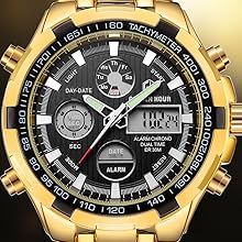 Small manufacture image 9