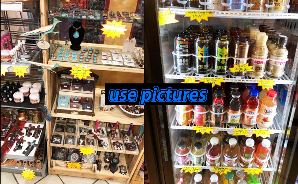 Large manufacture image 1