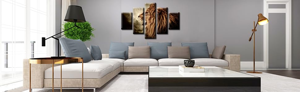 carnivore cat close clouds cloudscape creature danger dangerous dark fang feline fur growl hunter