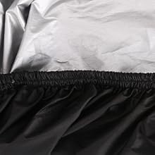 golf cart cover 4 passenger club car