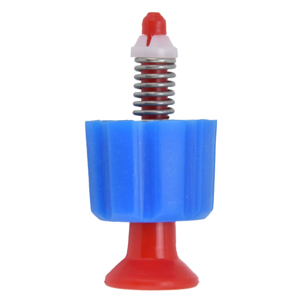 Small manufacture image 1