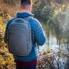 Mission Commuter Daypack