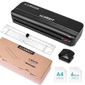 Small manufacture image 6