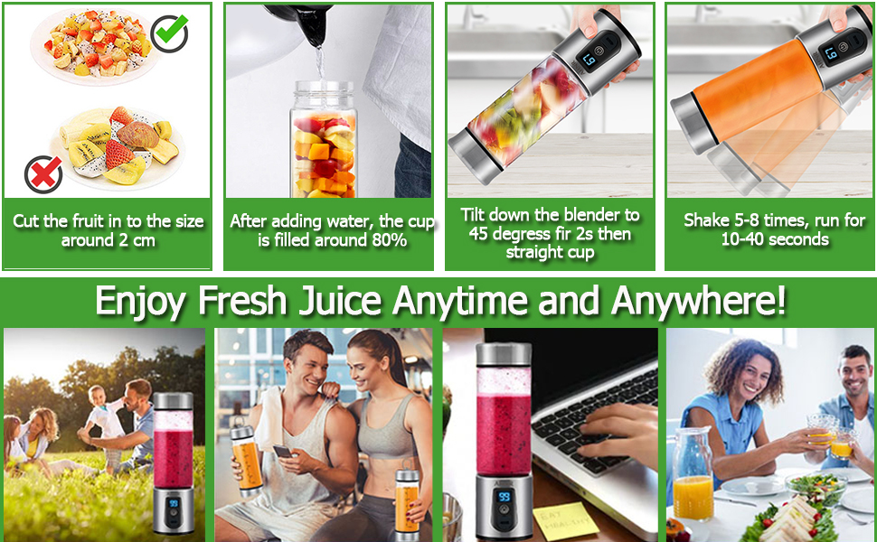 Large manufacture image 2