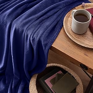 kuscheldecke tagesdecke wohndecke sofa überwurf couch sessel sitzmöglichkeit