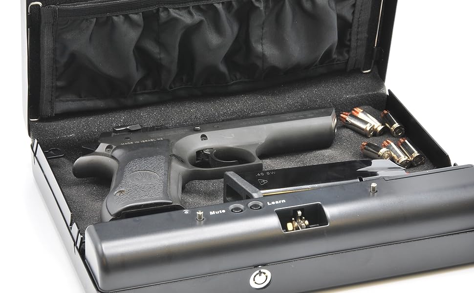 Large manufacture image 1