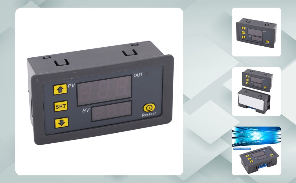 Large manufacture image 1