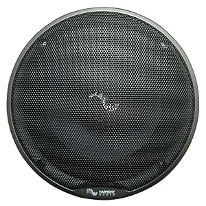 Bring your music to life