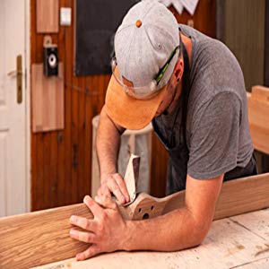 Small manufacture image 8