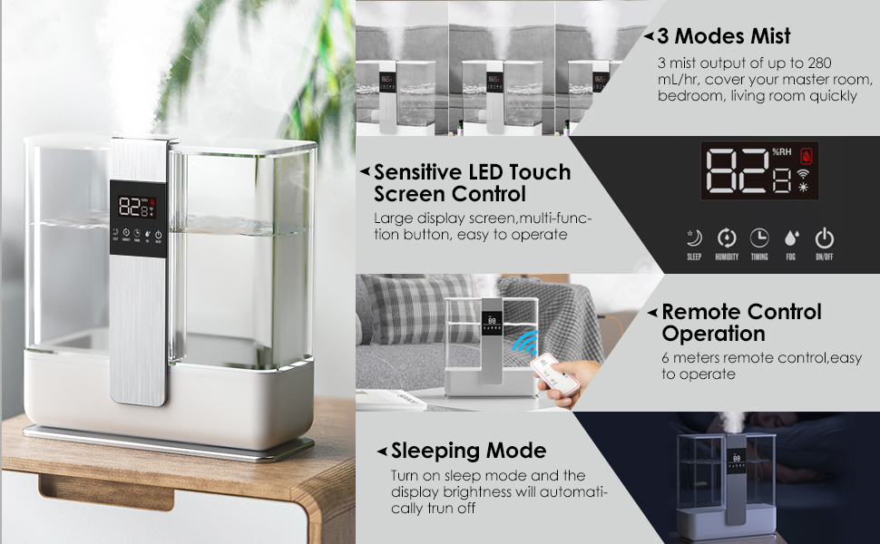 Large manufacture image 2